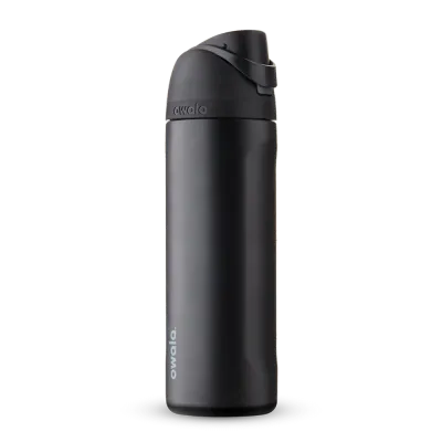 Water Bottles