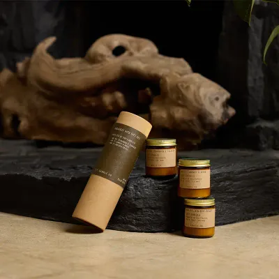 Limited Winter Classics