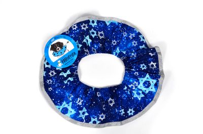 Starrrs