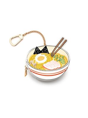 Keychains &amp; Bag Charms