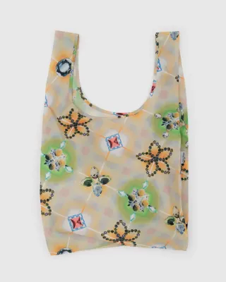 Baggu Reusable Bag Standard Raisa