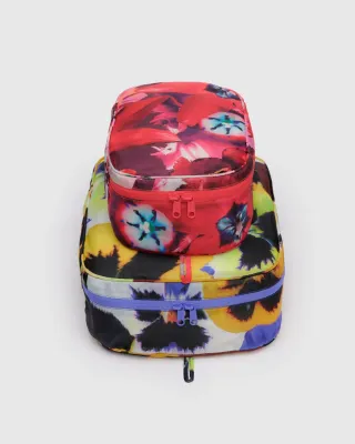 Baggu Packing Cube Set Julia Heuer