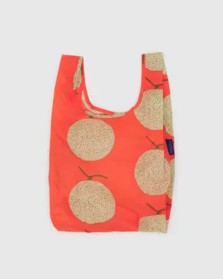 Baggu Reusable Bag Baby Yubari