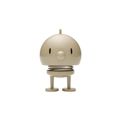 Hoptimist Bumble Latte