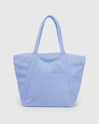 Baggu Cloud Bag French Blue
