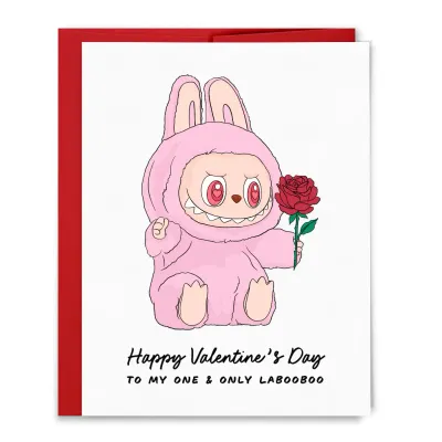 Greeting Cards