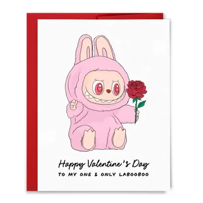 Love / Valentine's Day