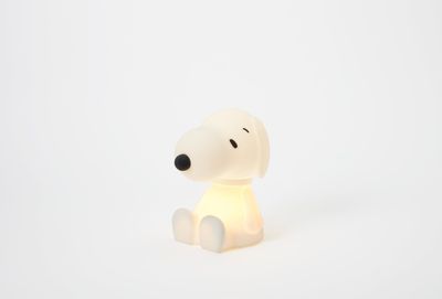 Snoopy Bundle of Light