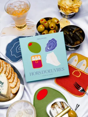 Placemats &amp; Trivets
