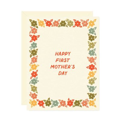 Greeting Cards