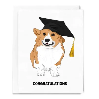 Greeting Cards