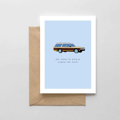 Greeting Cards