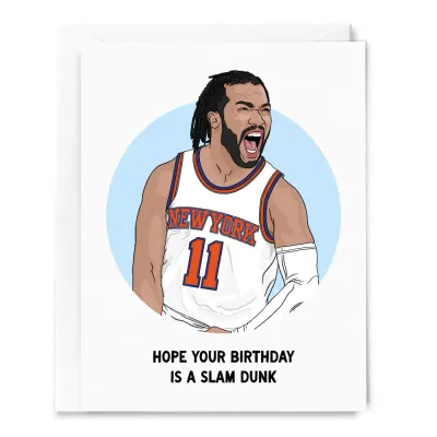 Greeting Cards