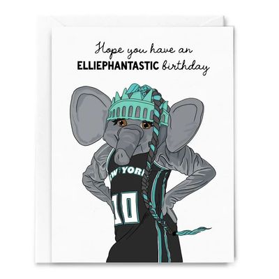 Greeting Cards
