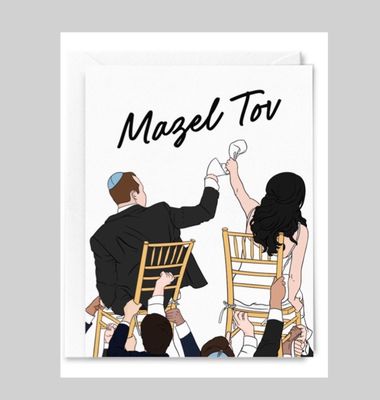Greeting Cards