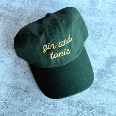 Hats
