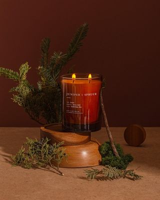 Brooklyn Candle Studio