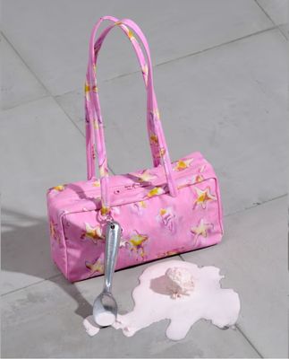 BAGGU