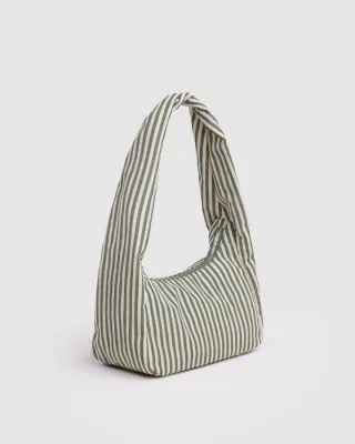 BAGGU