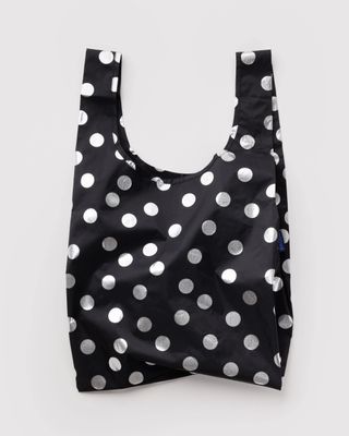 BAGGU