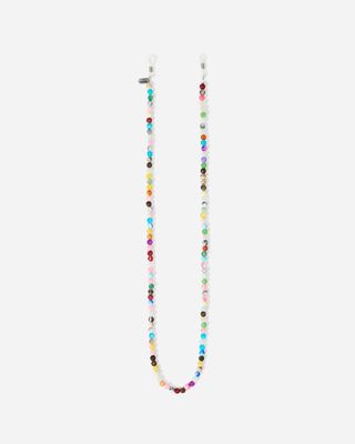 IZIPIZI Accessories