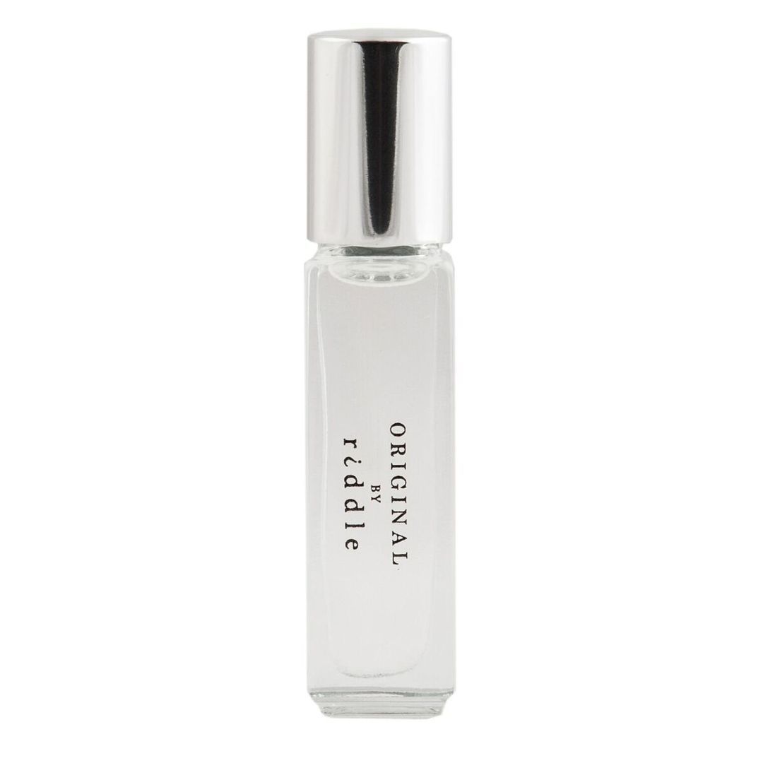 ORIGINAL Roll-On Oil, Size: 8ml