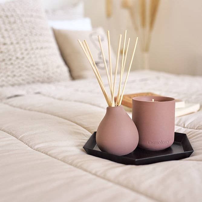 Moroccan Rose Reed Diffuser
