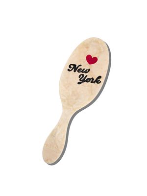Amazing Hair Day Brush New York