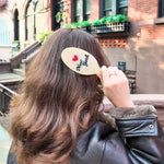 Amazing Hair Day Brush New York