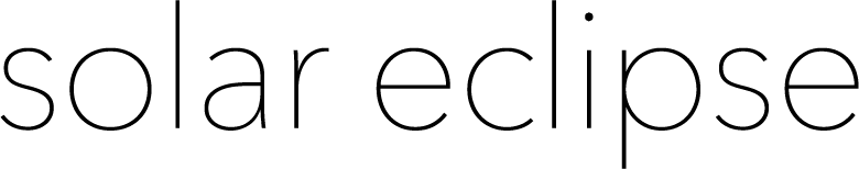 Love Mail Amazing Hair Day Brush