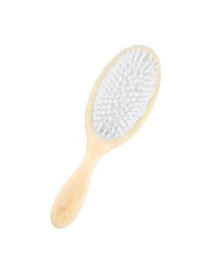 Swallowtail Amazing Hair Day Brush