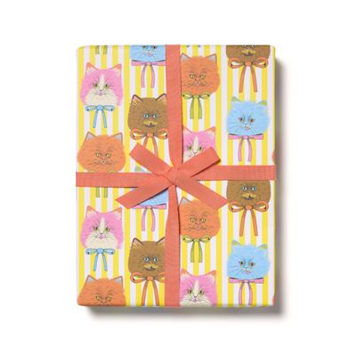 Wrap Roll - Très Magnifique