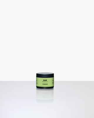 4oz Tin Candle - Pandan