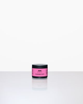 4oz Tin Candle - Calamansi Guava