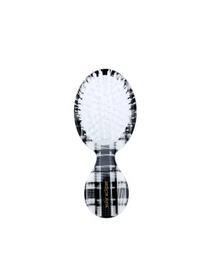 Coquette Puppy Handbag Hero Brush