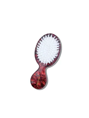 Vintage Bow Handbag Hero Brush