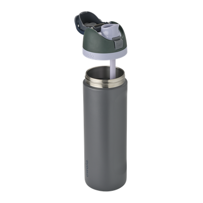 Owala FreeSip® 32oz Off the Grid