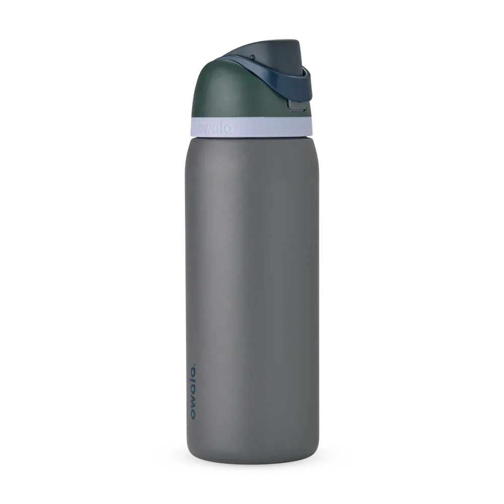 Owala FreeSip® 32oz Off the Grid