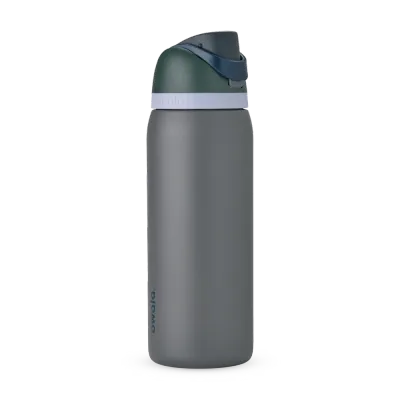 Owala FreeSip® 32oz Off the Grid