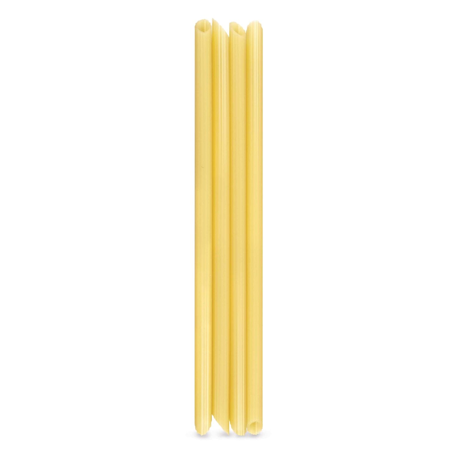 Impastas Reusable Straws