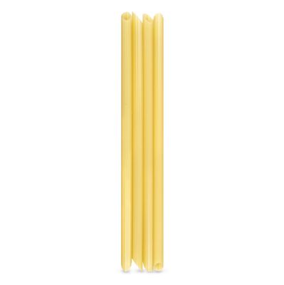 Impastas Reusable Straws