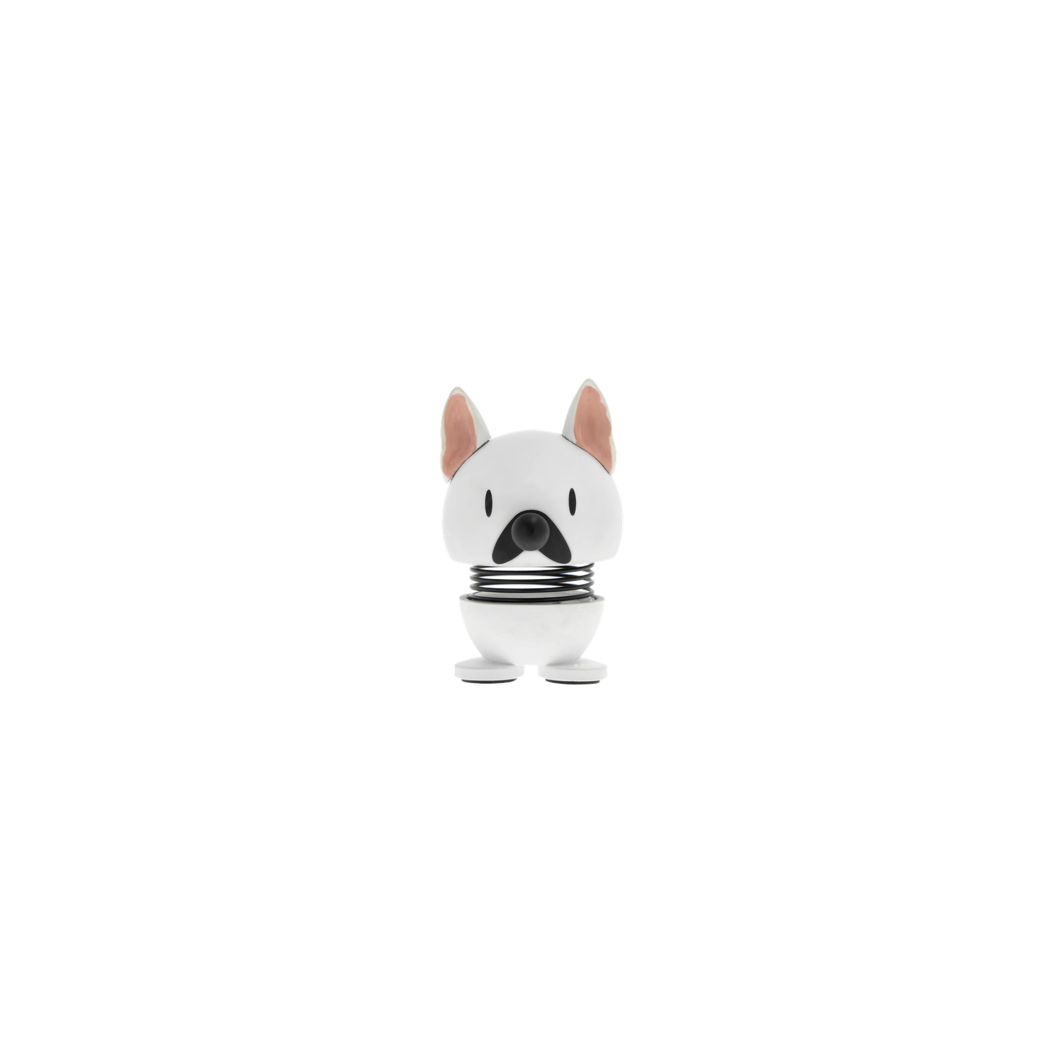 Hoptimist French Bulldog XS