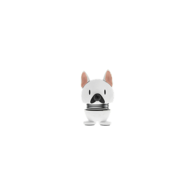 Hoptimist French Bulldog XS