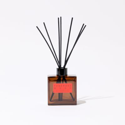 Hi-Fi Diffuser Tuberose Musk