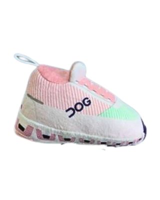 Dog Workout Shoe