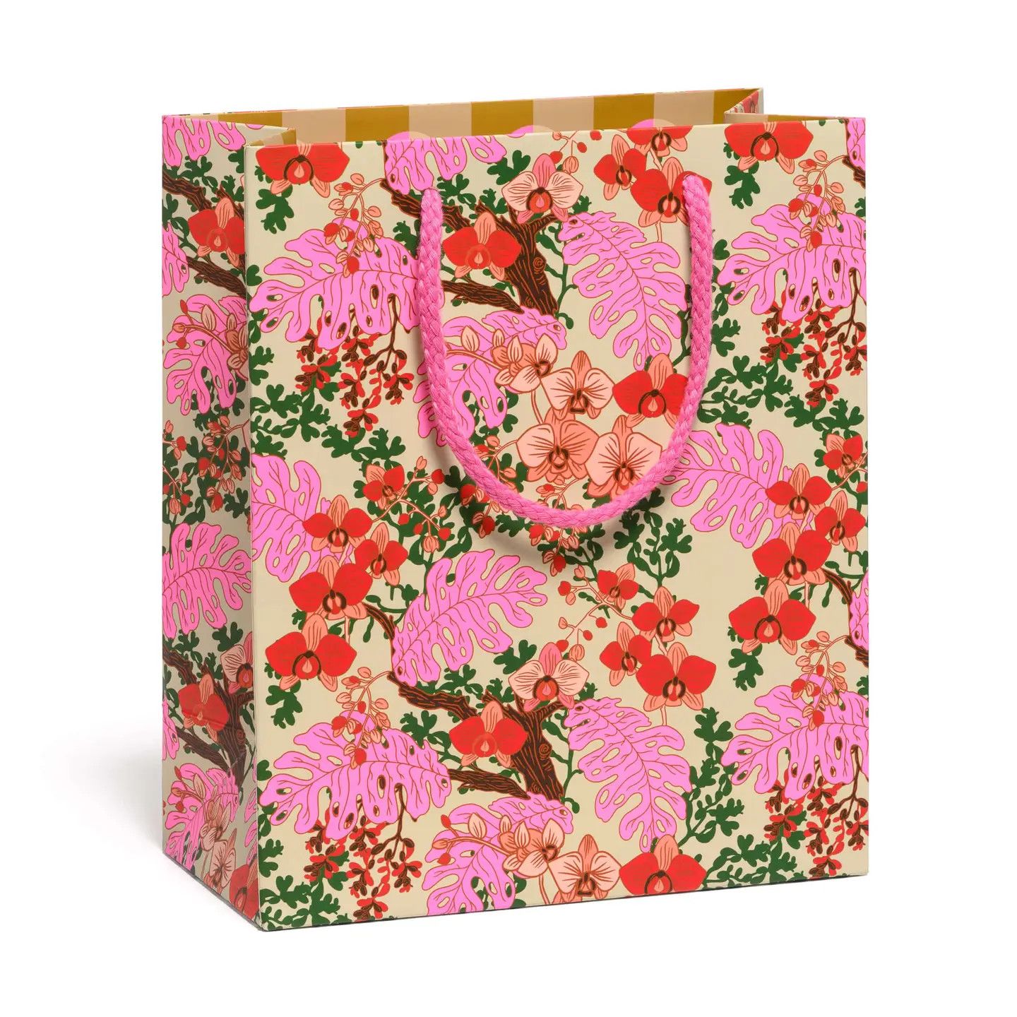 Holli Zollinger Gift Bag, Size: Malia Medium