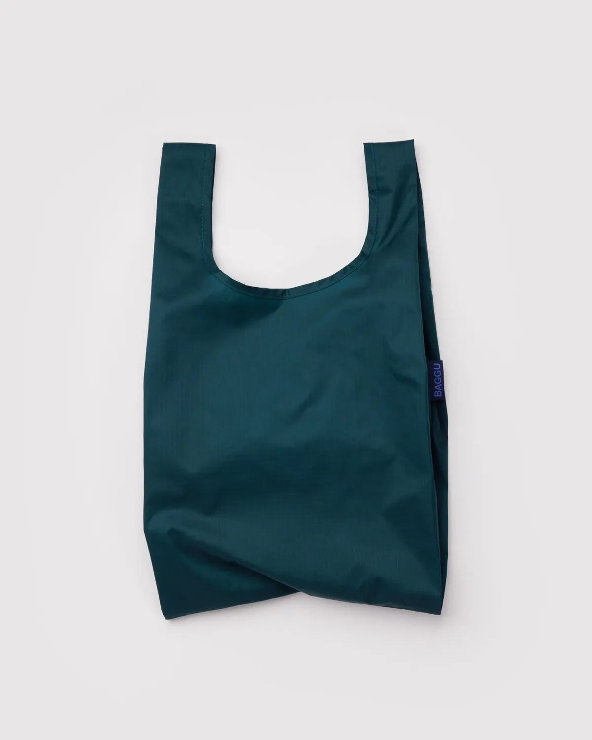 Baggu Reusable Baby Bag Deep Sea