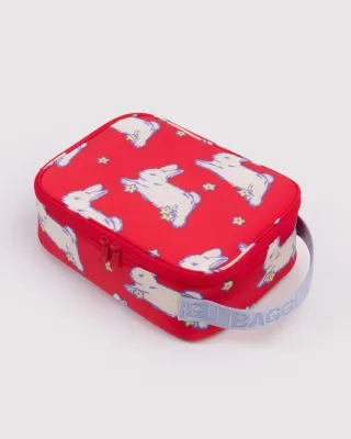 Baggu Lunch Box Bunnies