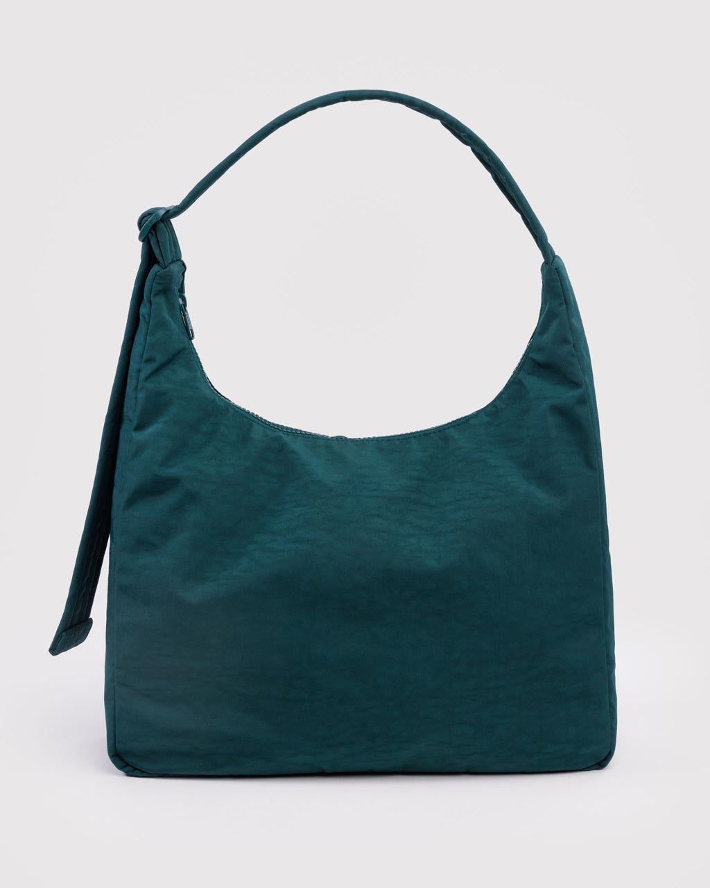 Baggu Nylon Shoulder Bag Deep Sea