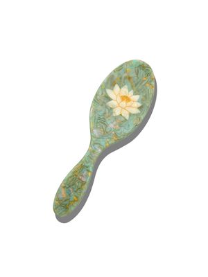 Lotus Amazing Hair Day Brush